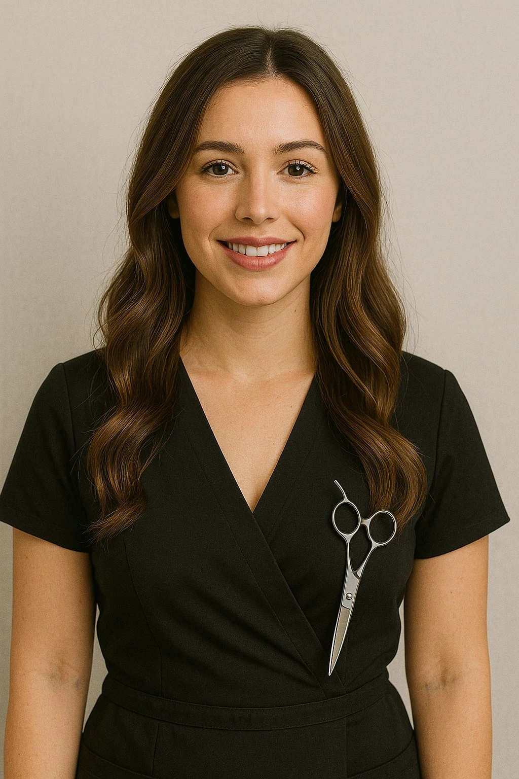 Ariana - Beauty Salon