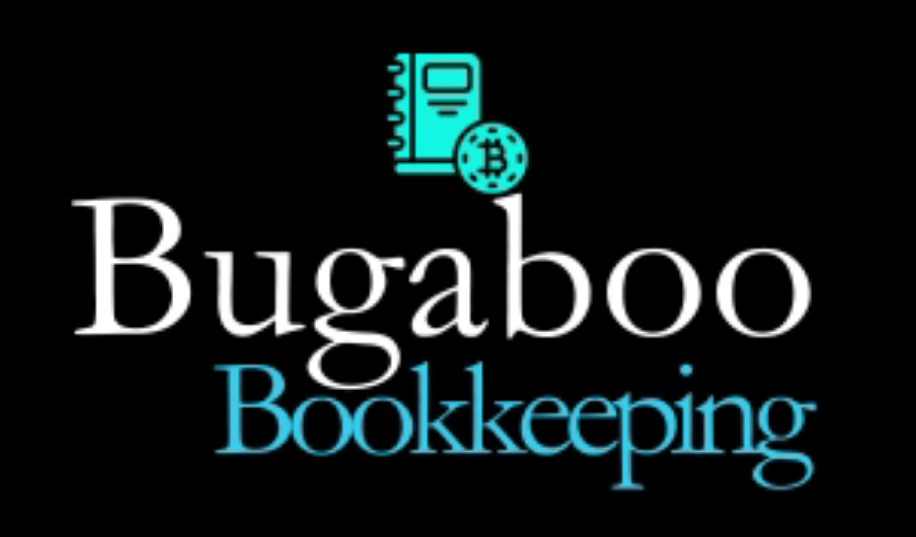 Bugaboo