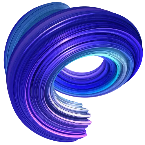 Pioneer Blog Logo